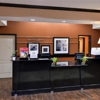 Hampton Inn Pecos gallery