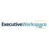 Executive WorkSpace gallery