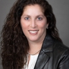 Erica Dawn Berg, MD gallery
