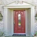 Eby Exteriors - Door Wholesalers & Manufacturers