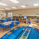 The Goddard School of Fort Wayne - Day Care Centers & Nurseries