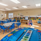 The Goddard School of Fort Wayne
