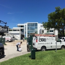 Delta Tech Electric - Electricians