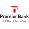 PremierBank gallery