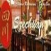 Szechuan Restaurant gallery