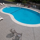 Dockers Inn - Bed & Breakfast & Inns