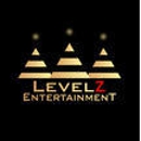 Levelz Entertainment - Halls, Auditoriums & Ballrooms