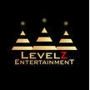 Levelz Entertainment
