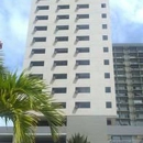 Ewa Hotel Waikiki - Hotels