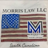Morris Law Accident and Injury Lawyers gallery