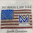Morris Law Accident and Injury Lawyers - Attorneys