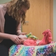 Healthy Start Chiropractic, Performance & Fitness