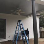 CertaPro Painters of Germantown