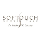 Softouch Dental Care: Dr. Michael K. Chung, DDS