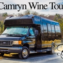 Camryn Wine Tours - Tours-Operators & Promoters