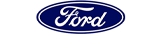 Peter Dullard Ford Logo