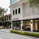 Rivian - New Car Dealers