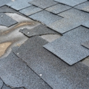 Econo-Roofing - Roofing Contractors
