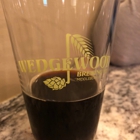 Wedgewood Brewing