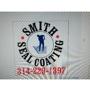 Smith Sealing