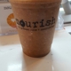 Nourish Juice Bar