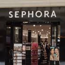 Sephora - Hair Supplies & Accessories