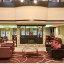 Wingate by Wyndham State Arena Raleigh/Cary - Hotels