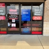 Allstate Direct Agency gallery