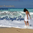 Svelte Medical Weight Loss Centers - Physicians & Surgeons, Obstetrics And Gynecology