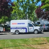 Roto-Rooter Plumbing & Water Cleanup gallery