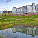 The Peaks Resort - Ski Centers & Resorts