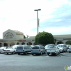 Banner Olive Branch Senior Center