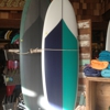 Mollusk Surf Shop gallery