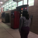 Walgreens - Pharmacies