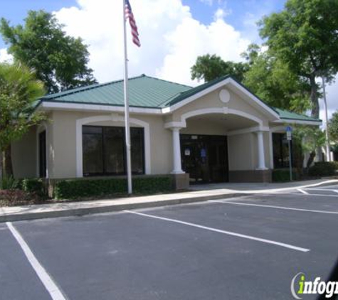 Fifth Third Bank & ATM - Casselberry, FL