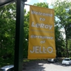 Jell-O Museum gallery