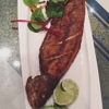 AAHAAR "an Indian eatery" gallery