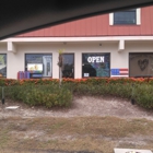CoinFlip Bitcoin ATM - 420 Vape & Smoke (Naples)