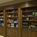 Homewood Suites by Hilton Cleveland-Beachwood - Hotels