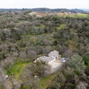 First Steps Recovery (El Dorado Hills) - Drug Abuse & Addiction Centers