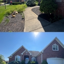 Man & Mower Lawn Care - Recycling Centers