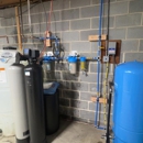 Heiland home services - Plumbing-Drain & Sewer Cleaning