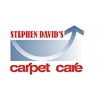 Carpet Care by Stephen David gallery