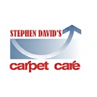 Carpet Care by Stephen David