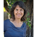 Singhi, Ryan Kumar, MD - Physicians & Surgeons