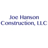 Joe Hanson Construction, L.L.C. gallery
