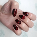 Polished on Main - Nail Salons