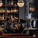 Bar Margot - Bars