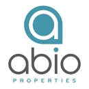 Shianne Kurkina, REALTOR | Abio Properties - Real Estate Agents