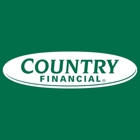 Nancy Shields - COUNTRY Financial Agent